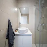 Apartman Mackenzie Signature In