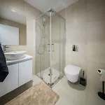 Seaview Urban In Mackenzie Apartment *