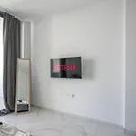 Seaview Urban In Mackenzie Apartment Larnaka