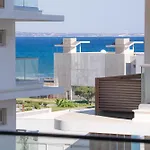 Seaview Urban In Mackenzie *