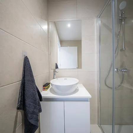 Apartman Quartz Signature Studio