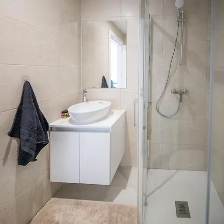 Quartz Signature Studio Apartman